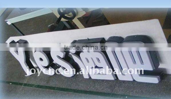 Manual Pipe Bender Tube Pipe Machine For Thickness 0.3-1.5mm Aluminum