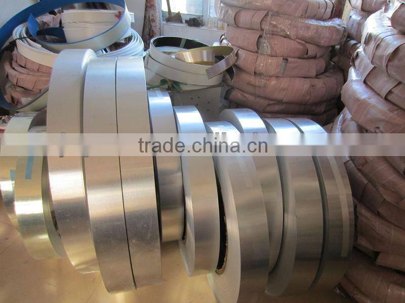 CE/ISO Different Models Letter Bending Machine