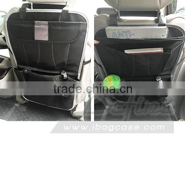 The Various Convenient Car Seat Organizer For Amazon Brand Seller