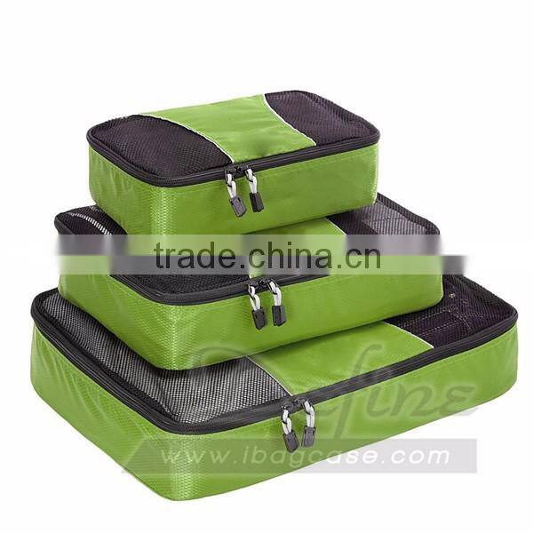 The best selling packing cubes canada on Amazon