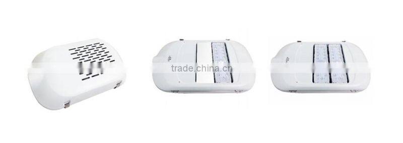 solar led light high power outdoor lighting street light