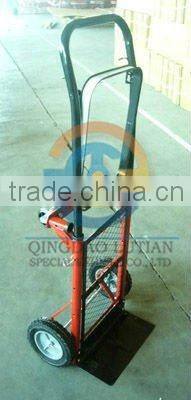 platform garden trolley