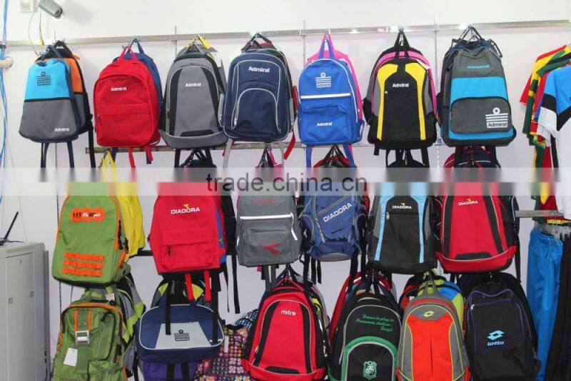 fashion backpack casual backpack outdoor school backpack