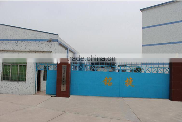 2015 New Round Shape Memory Foam Wooden Sofa Seat Cushion, chair cushion