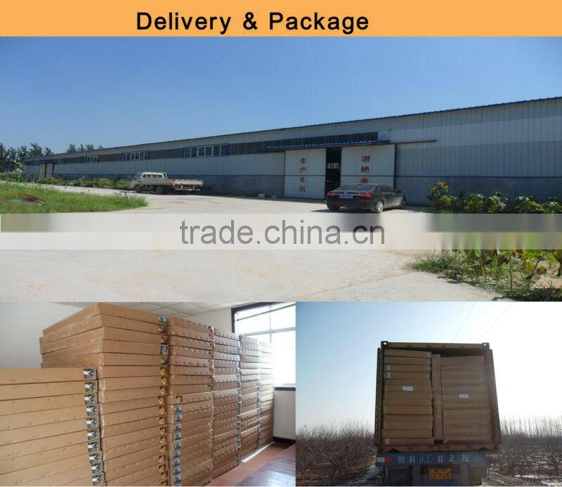 2014 Hot sale walmart heaters with CE