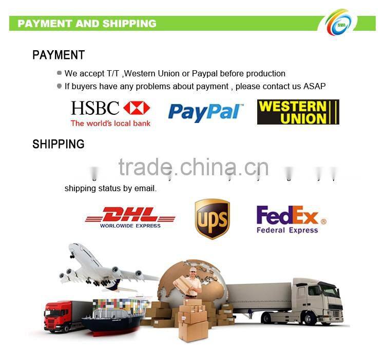 3 years warranty 120 Beam Angle tube 24 t8 tube light