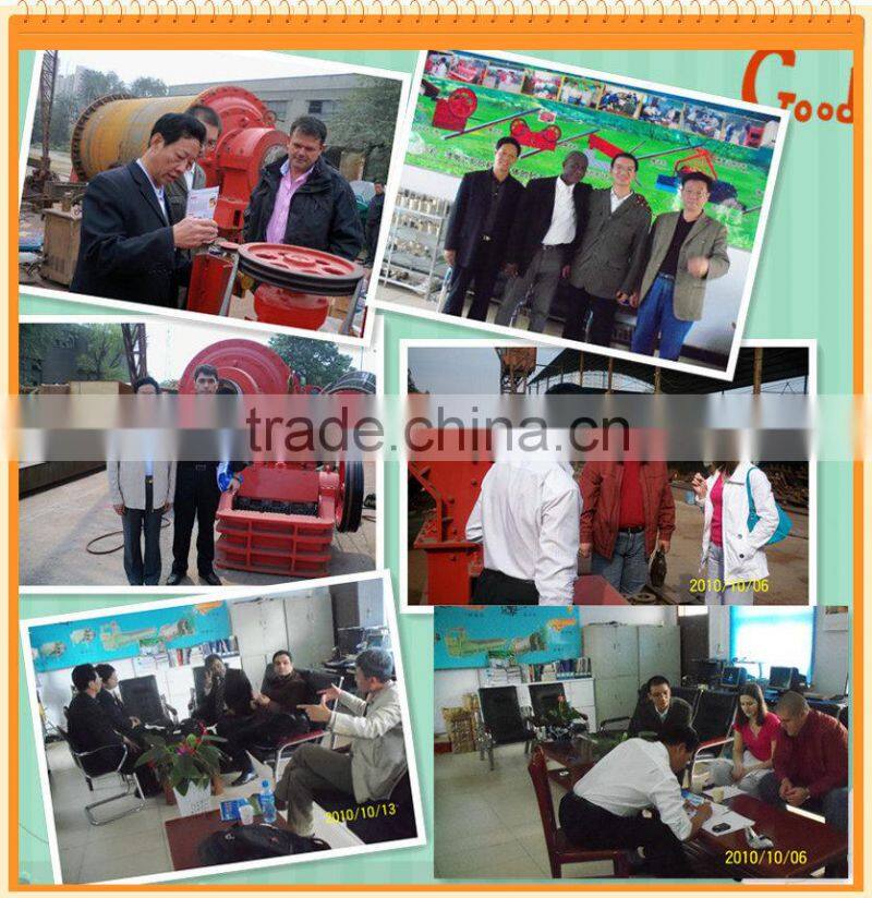 Gold Mining Ball Mill Mahcine For Sale