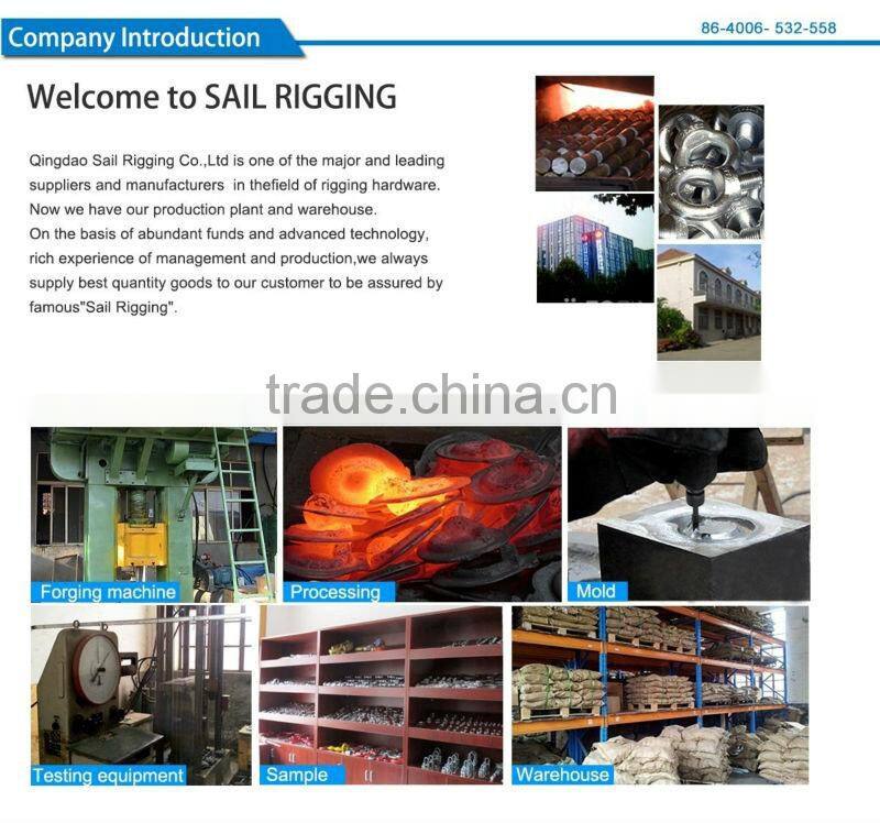 steel wire rope string with steel core in good packing