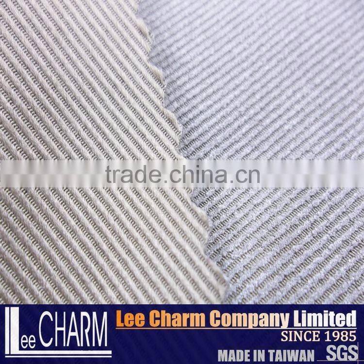 For Sofa Upholstery Synthetic Suede Fabric