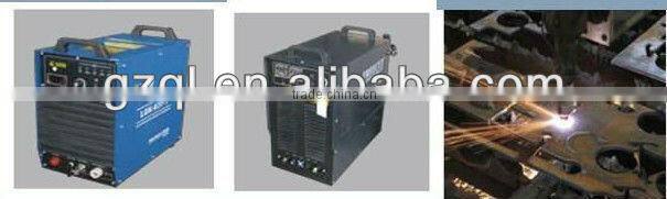 Air Compressor Plasma Cutter 1325/1330/1530