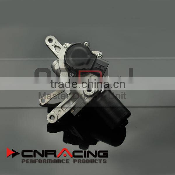 CT16V turbo electric actuator
