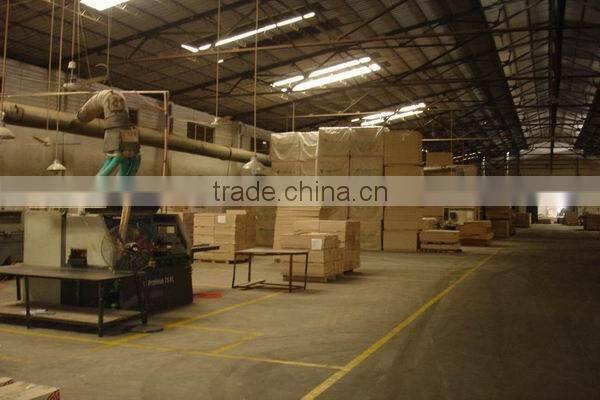 Stained Oak Engineered floating floors