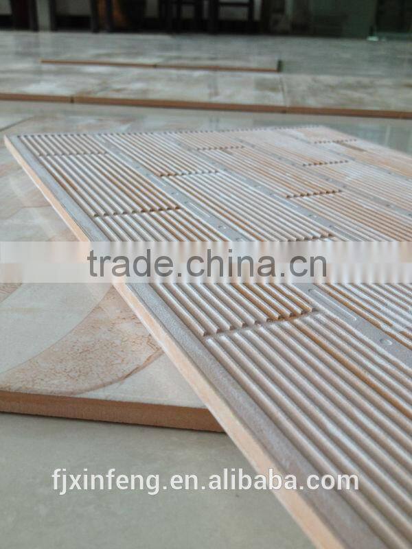 NEW!!! JULY 11st 250*400 new design inkjet wall tile