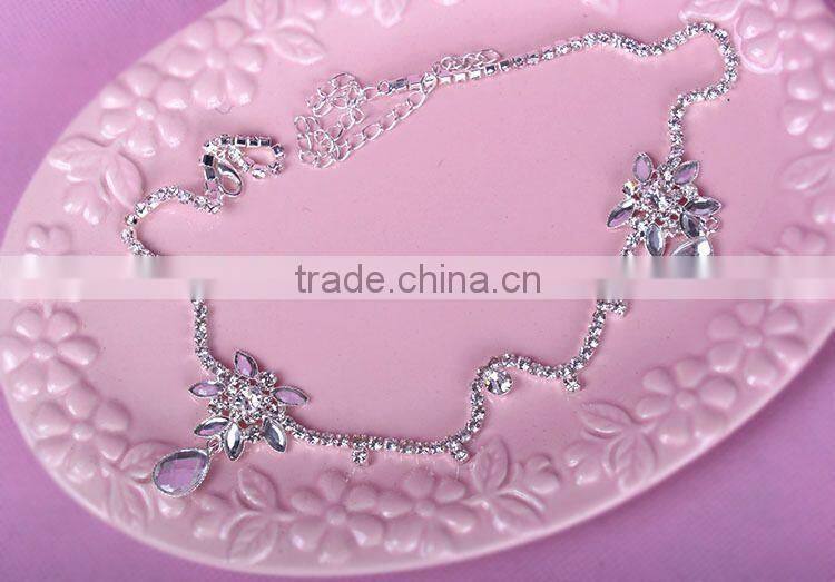 Crystal Hairbands Wedding Head Wear, Christmas Women Jewelry Wedding Accessory Bridal Pearl Hairband Headwear Wedding