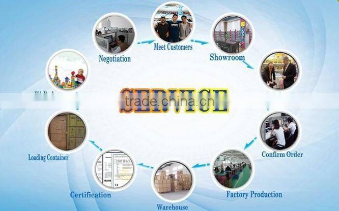 PS measuring cup as food grade high standard, plastic cups for desserts in Disney audit factory