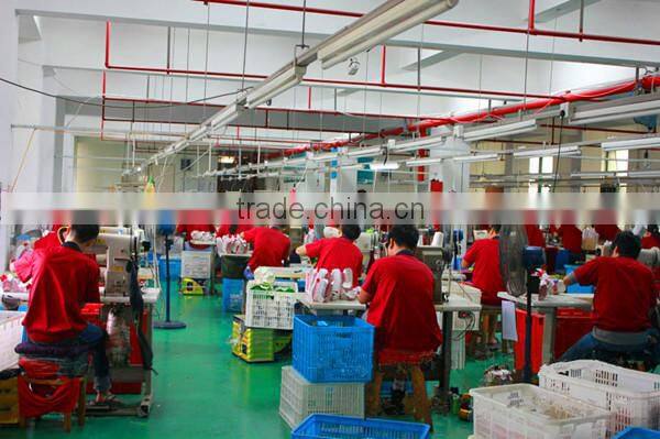 High Quality Soccer Ball,Custom PVC Soccer Ball Football