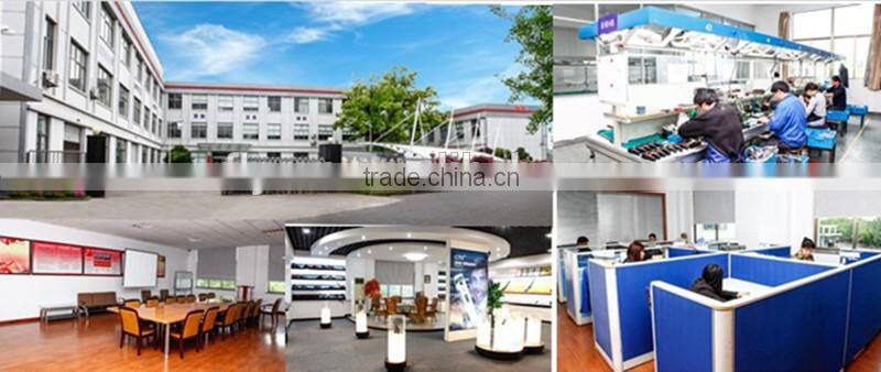 double-functional horse/sheep clipper AC-100 CE/ROHS