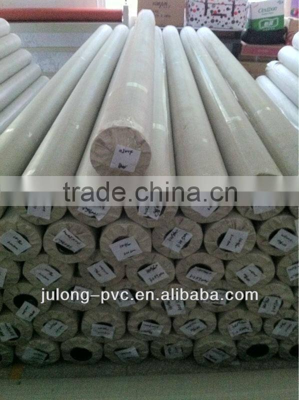 Blockout banner;PVC blockout banner,Outdoor printing material