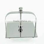 Cupcake Stand Stainless Steel Three Tier Cake Stand