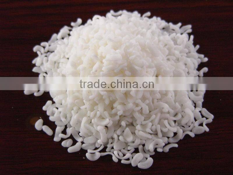 Transparent filler masterbatch(one-level)/plastic filler masterbatch/ldpe/hdpe filler masterbatch