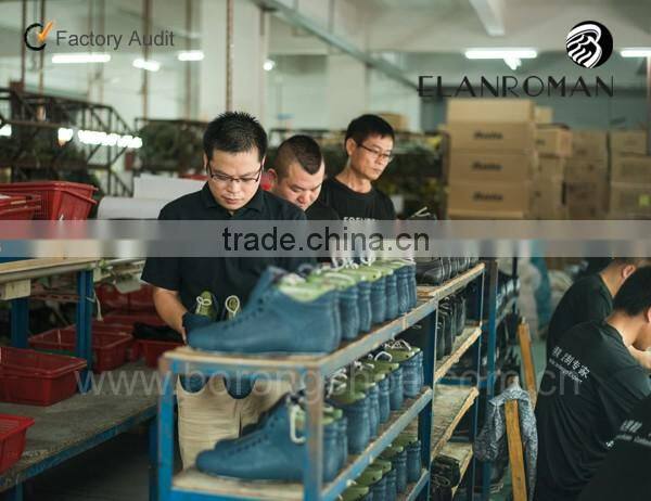 New style italian formal shoes men oxford shoes men dress leather sole shoes