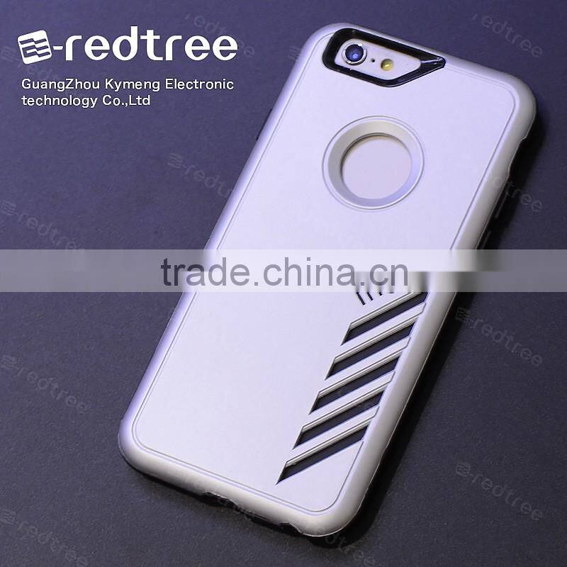 Custom Phone Cover Case Accessories Handphone for Huawei Honor 4X