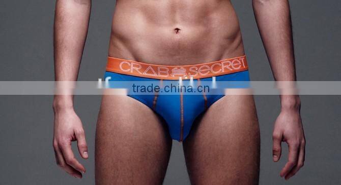 2016 thermal underwear sexy mens underwear