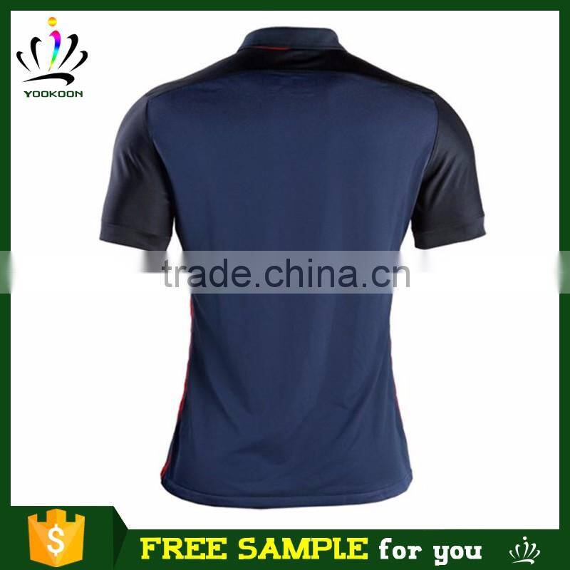 Hot club Atletico madrid soccer jersey tracksuit, jersey soccer for men grade original, thai quality football shirt