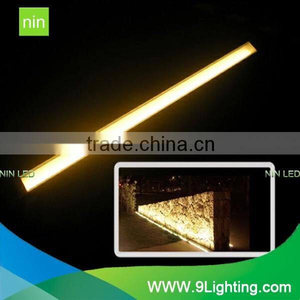 Professional supplier LED 36w led wall washer