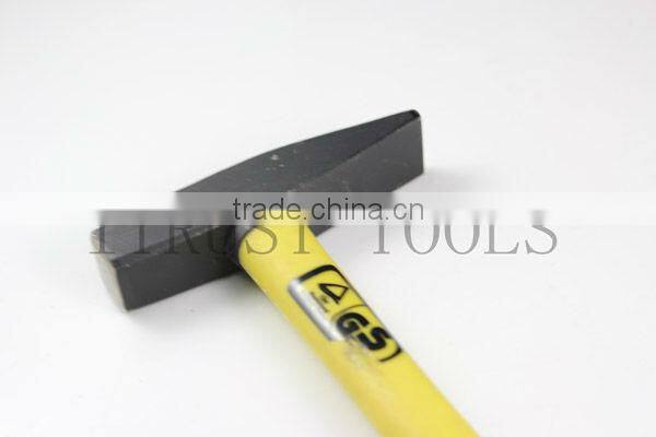 Fiber Handle Machinist Hammer HM3006