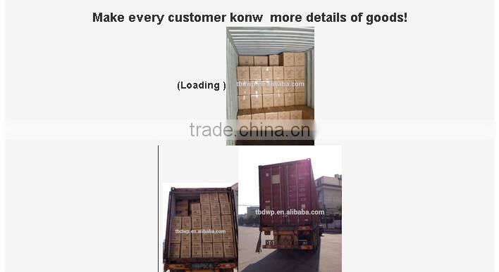 Mosquito electric racket (TB D-1)