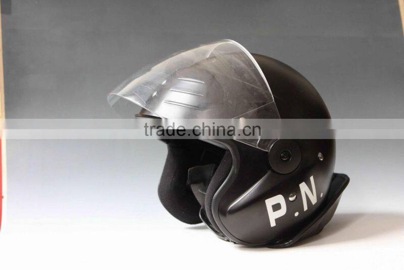 Motorcycle Helmet