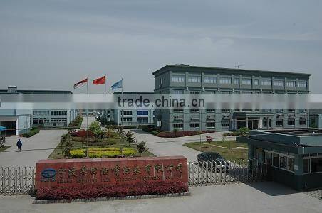 fuel injector 4w7015for diesel engine parts 4W7018 8N7005 4W7016