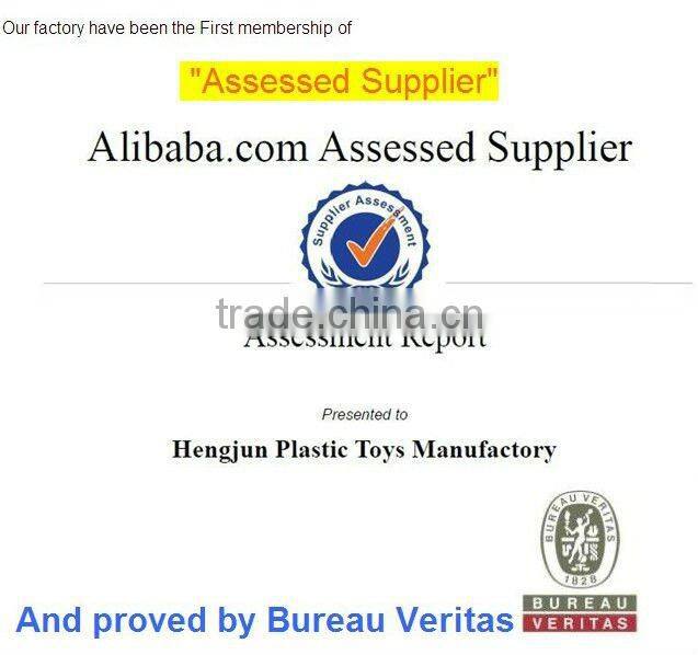 3.5CH wireless alloy with gyroscope R/C plane HJ116220