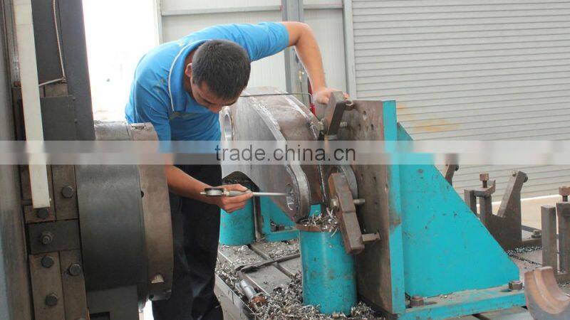 2.2T hydraulic crawler excavator/mini excavator/1.5ton 2.0ton 1.8ton crawler mini excavator/mini digger/0.08m3 bucket excavator