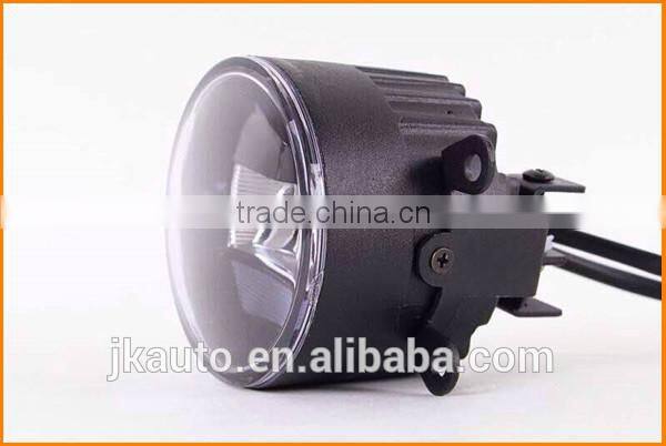 Car Specific Osram Prius Fog Light for Toyota Prius Hot Selling Auto LED Fog Light for Toyota Prius 2009-2011