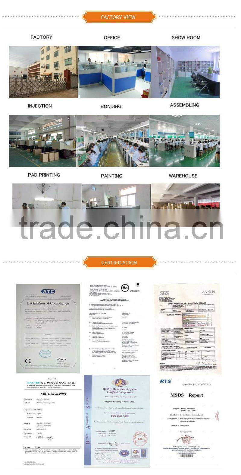 AWS1160 2015 High Quality New Wholesale Mini Wireless Bluetooth Speaker Waterproof