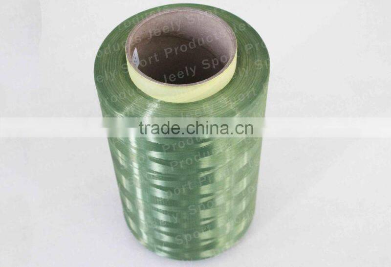 UHMWPE Yarn