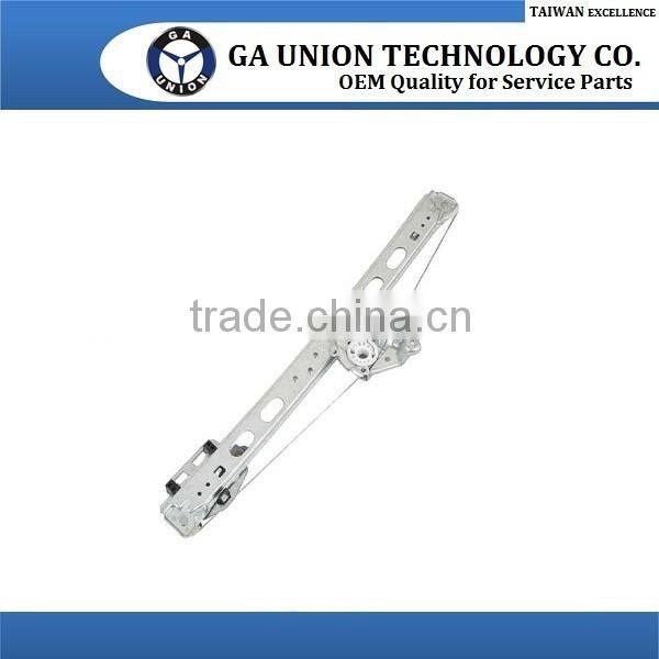 CAR AUTO POWER WINDOW REGULATOR/WINDOW LIFTER 1637300946 FOR Mercedes M-Class W163 ML350