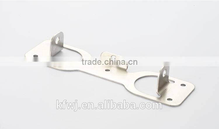 Customized Stainless steel Fixture