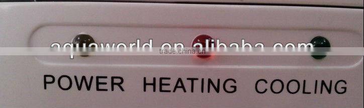 HC19T Uses of Water Dispenser