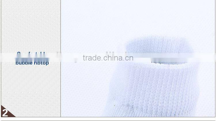 High Quality Anti Slip Home Baby Sock