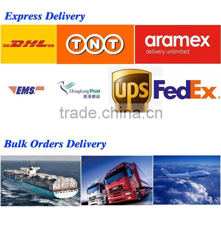 YTN-60BD oil filled vibration proof BAR gas pressure gauge with panel mounting flange