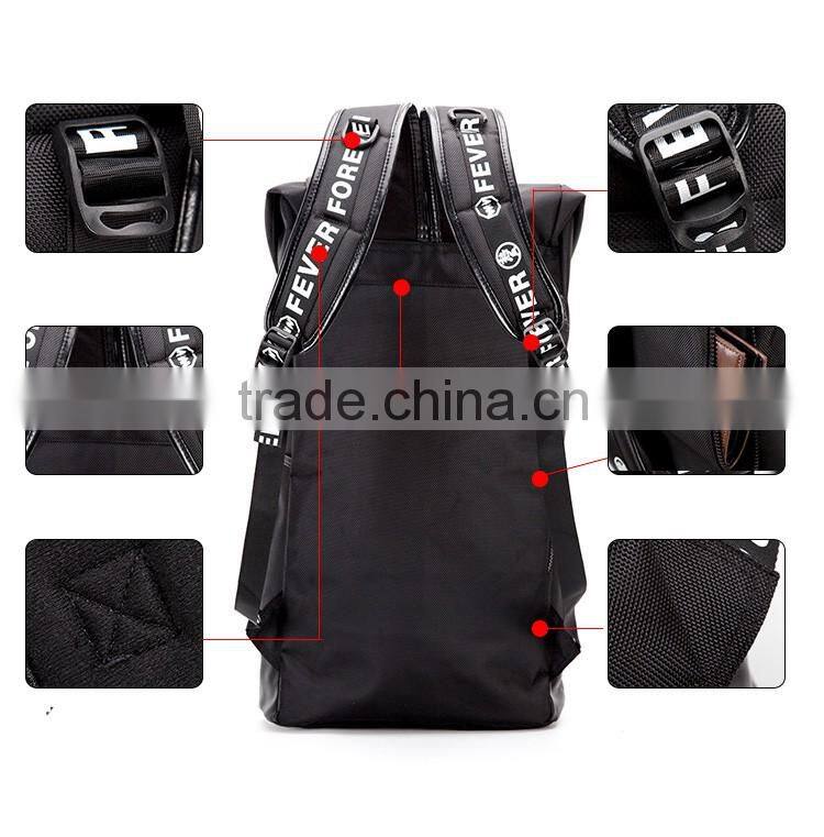 china 2016 custom outdoor travel bag large capatity hiking backpack