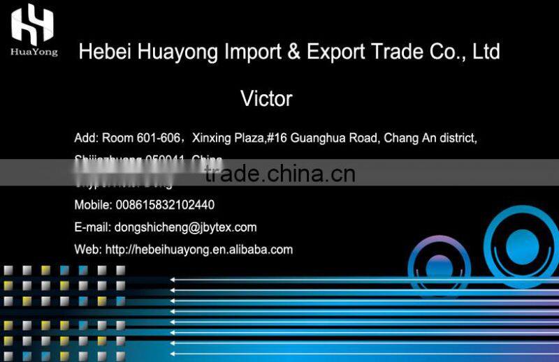 digital tropical print viscos rayon fabric at factory price