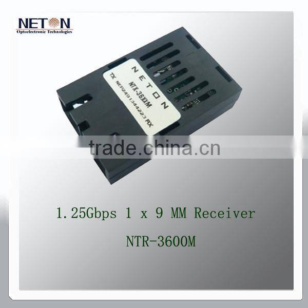 1000base tx sfp transceiver 1310nm sfp bidi transceiver