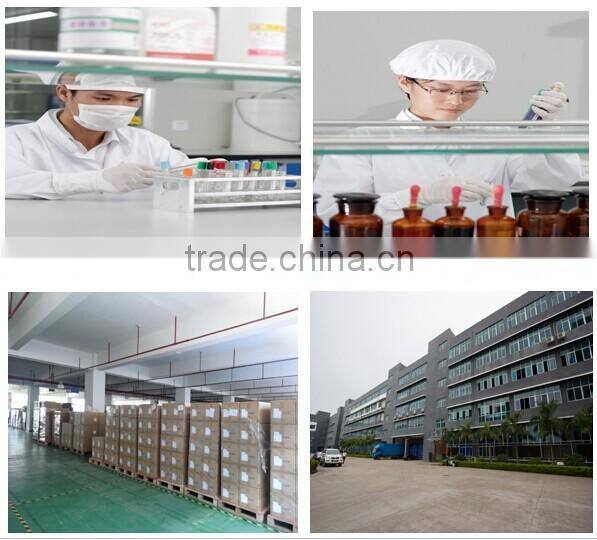 Vacutainer gel tube with clot activator 3.5ml ( yellow cap )