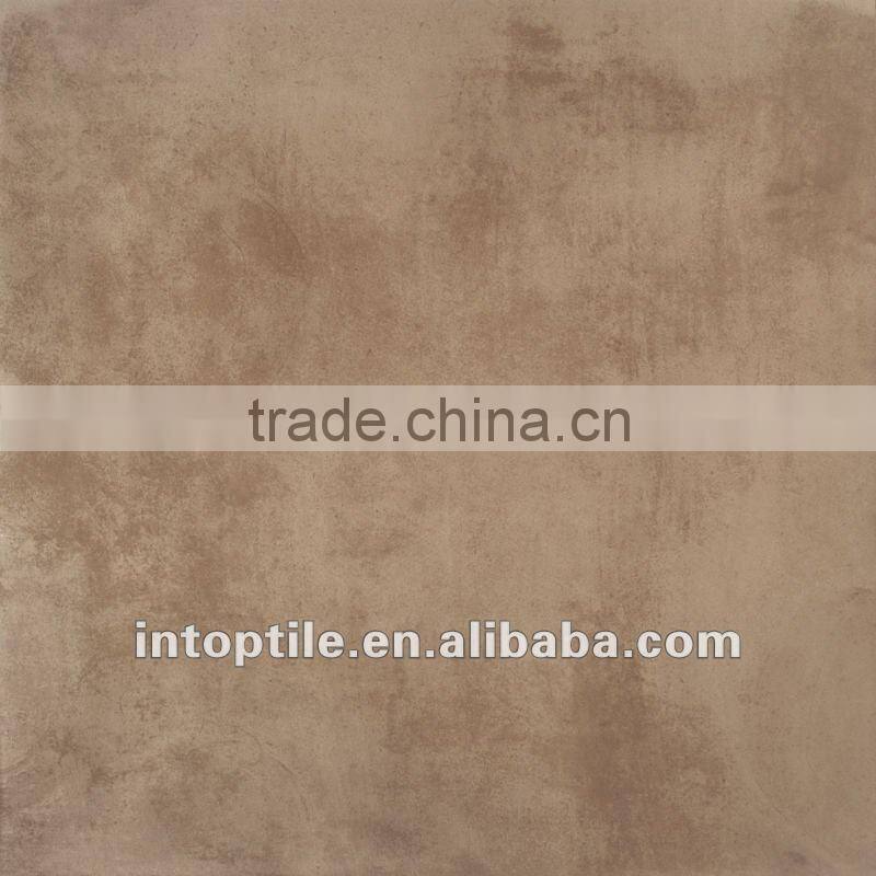 Hot sale 600*600mm tiles ceramic