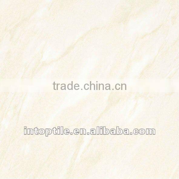 500*500mm YT5584 soluble salt tiles innovacera