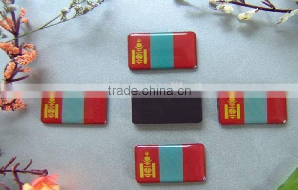 custom cities fridge italy magnets dubai refrigerator magnet new york barcelona fridge magnet